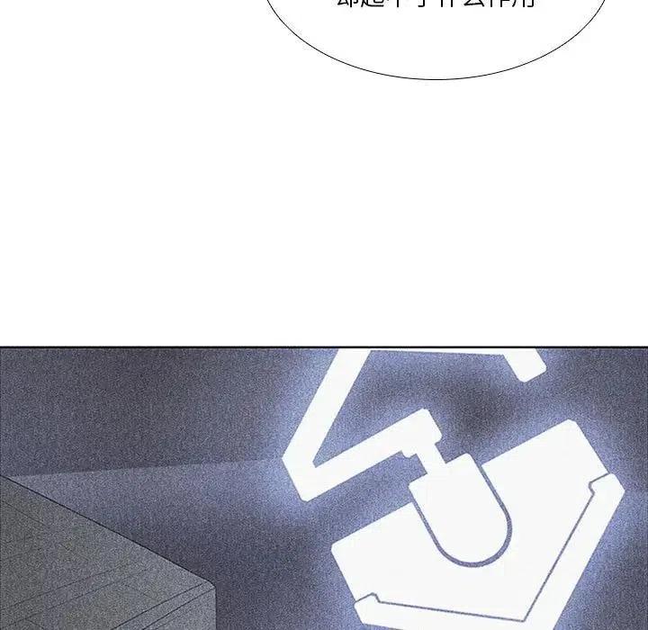 58.jpg