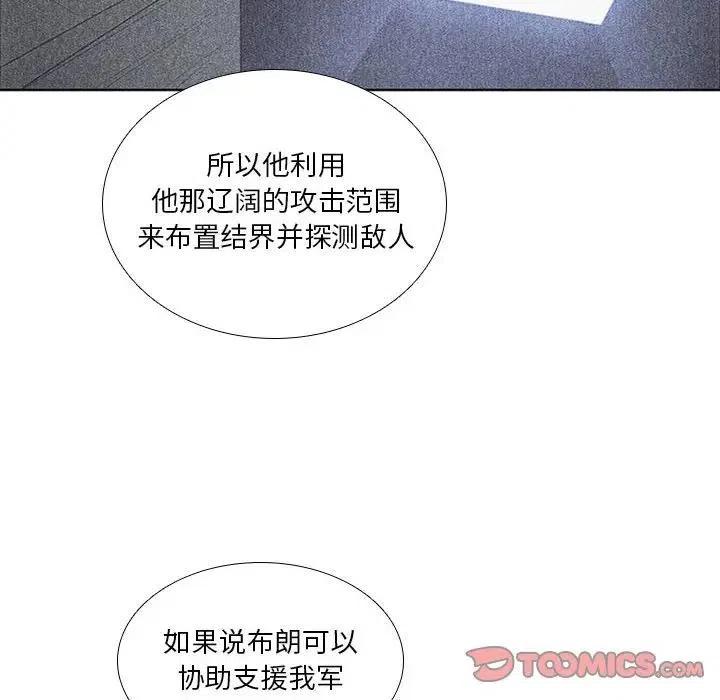 60.jpg