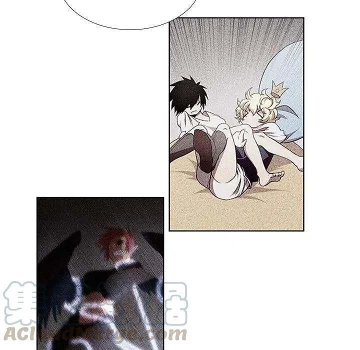 62.jpg
