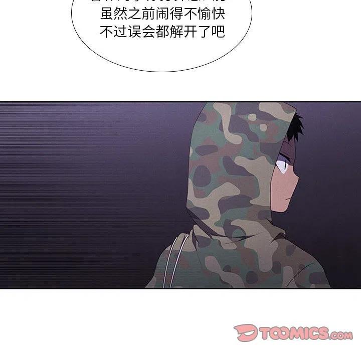 100.jpg
