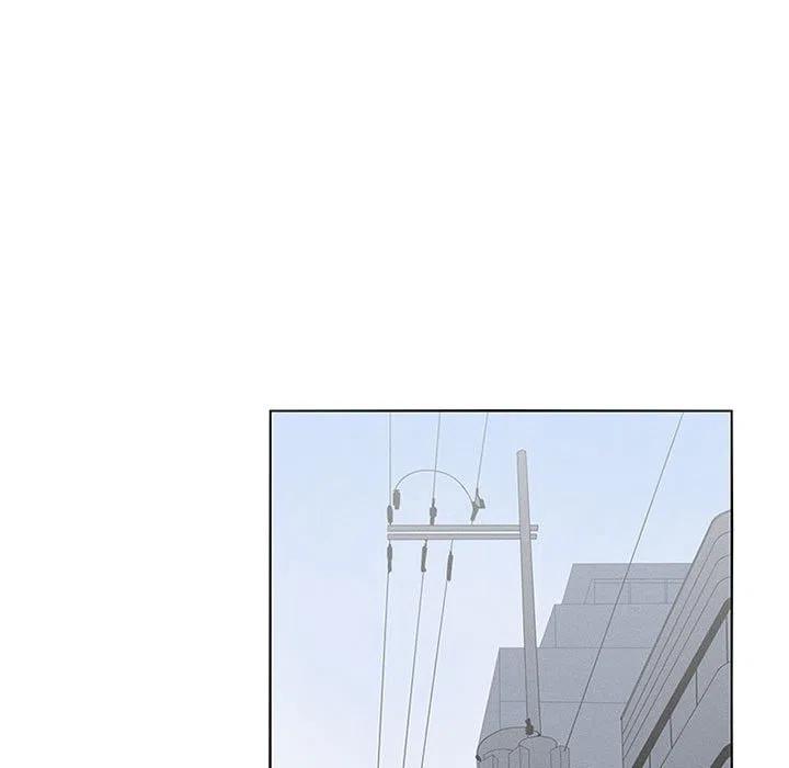 70.jpg