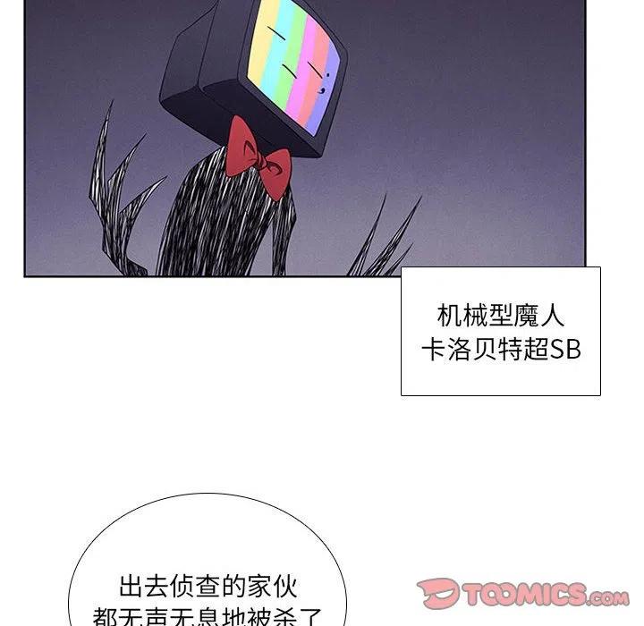 84.jpg