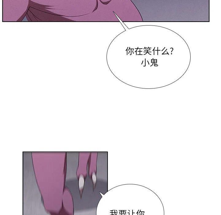 72.jpg