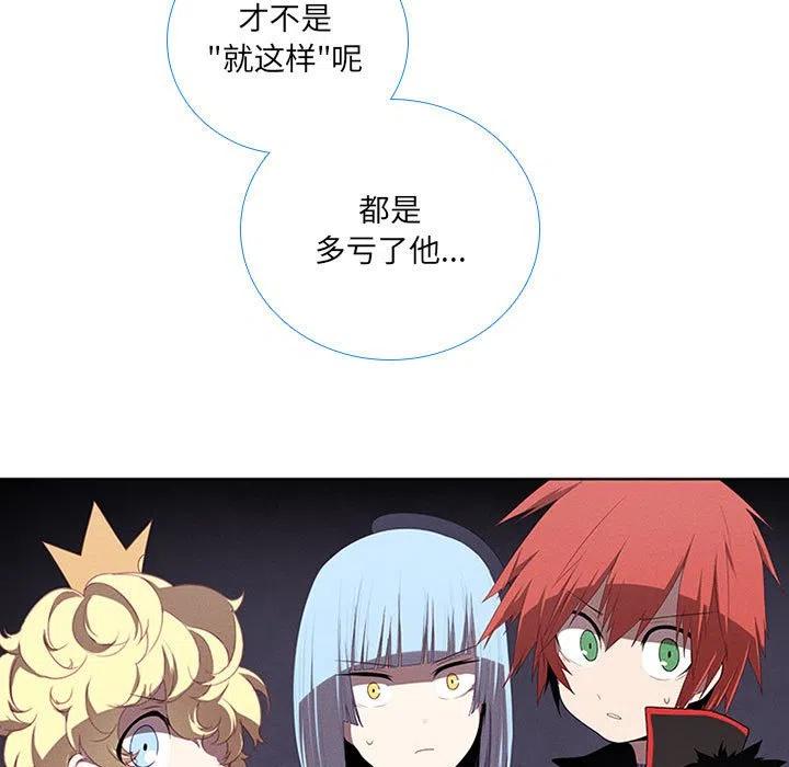 58.jpg