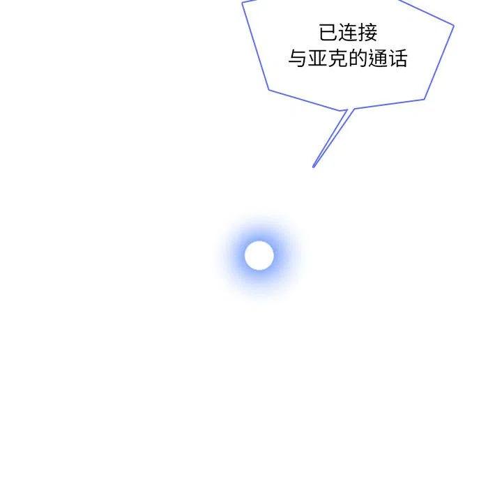 94.jpg