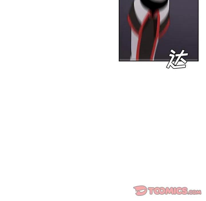 76.jpg
