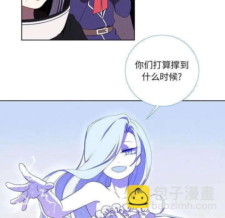 70.jpg
