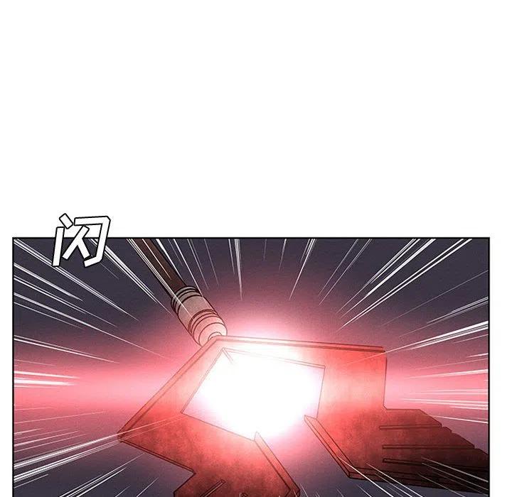 72.jpg