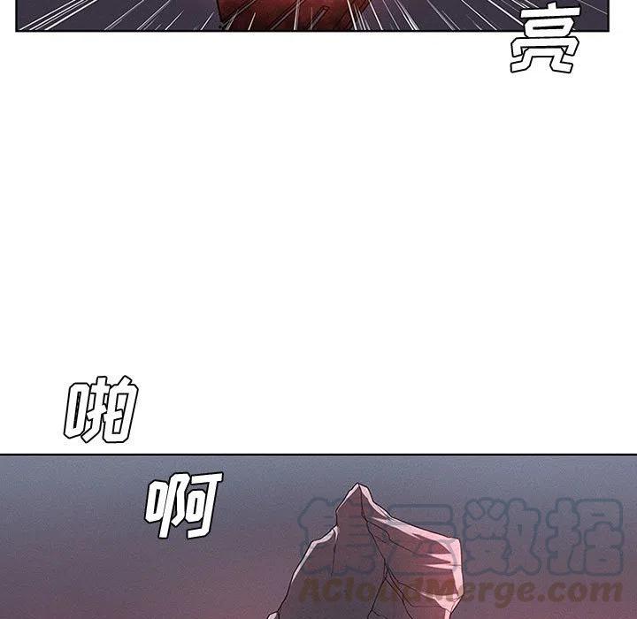 74.jpg
