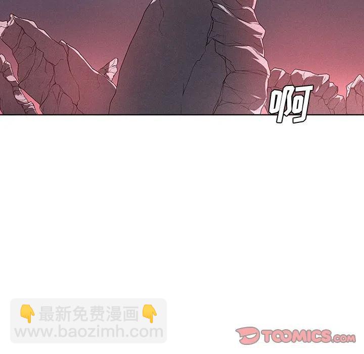 76.jpg