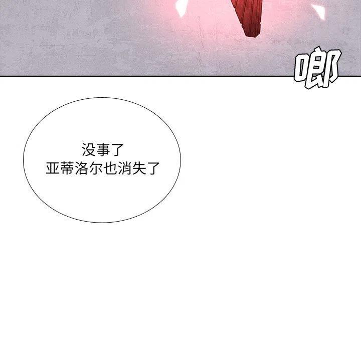 94.jpg