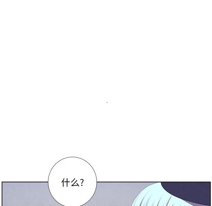 72.jpg