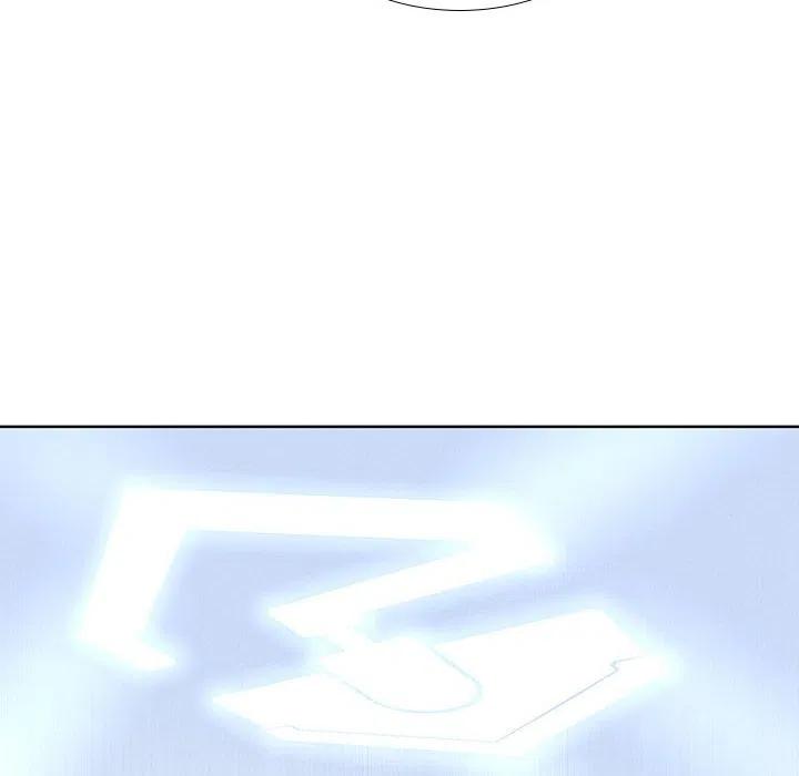 76.jpg