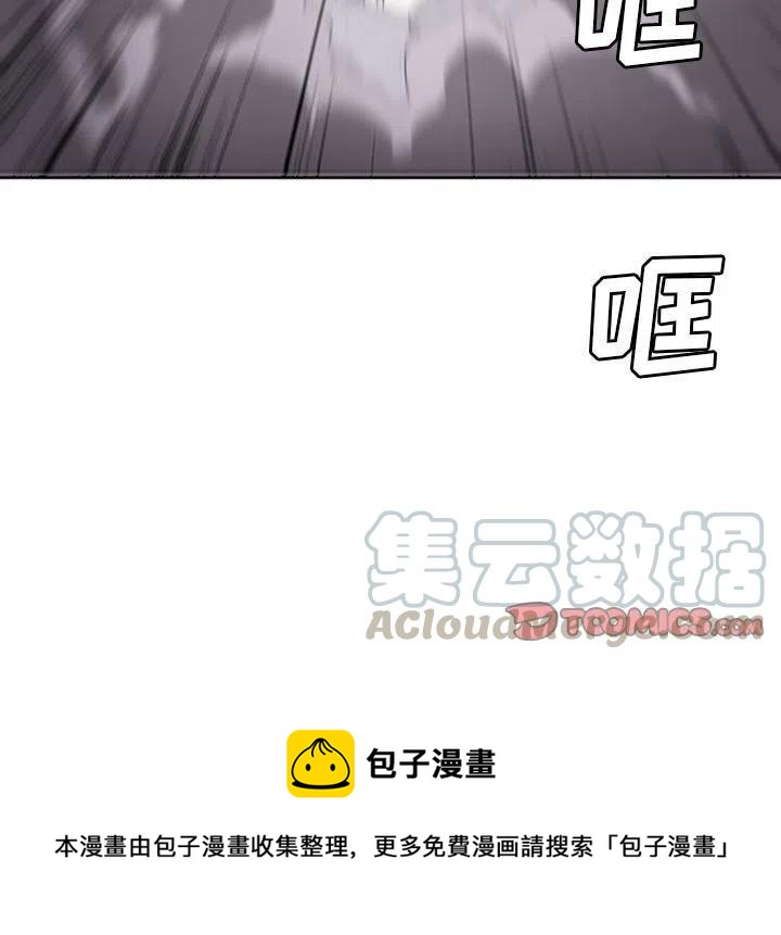 98.jpg