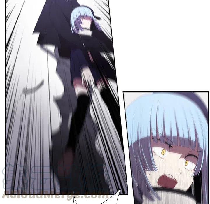 62.jpg