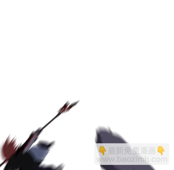 72.jpg