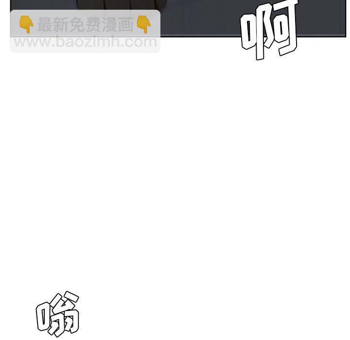 70.jpg