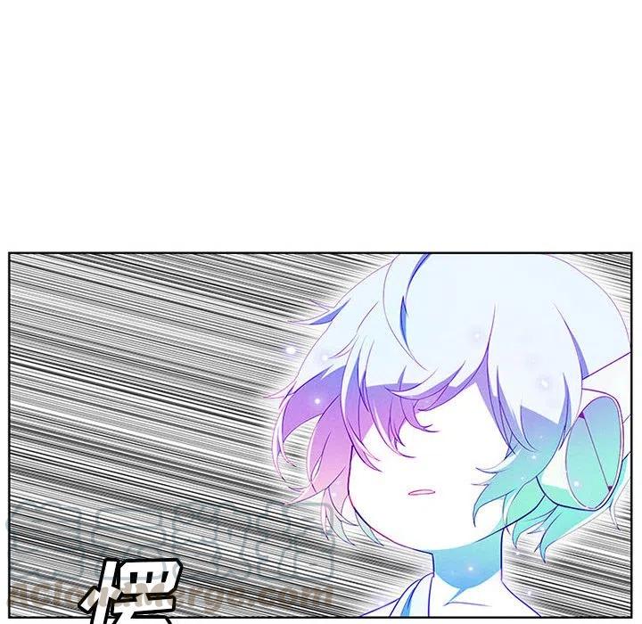 80.jpg