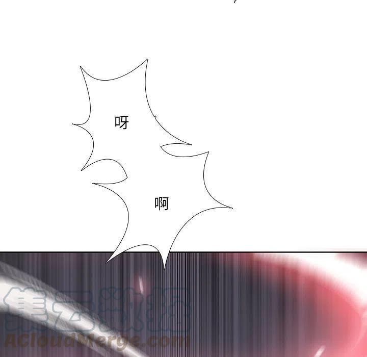 86.jpg