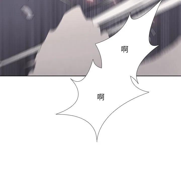 90.jpg