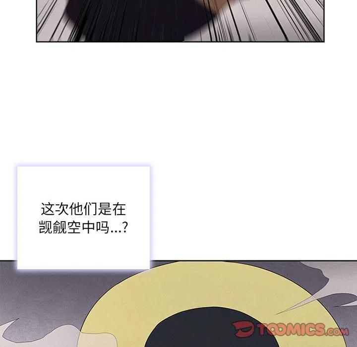 100.jpg