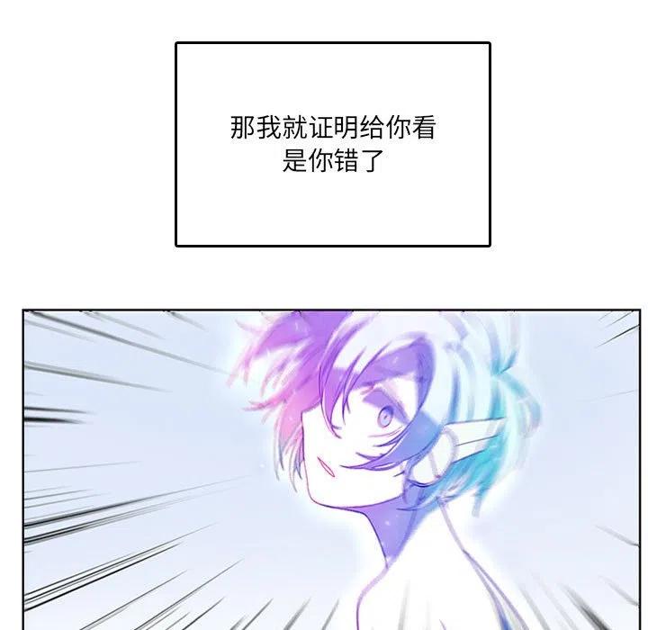54.jpg
