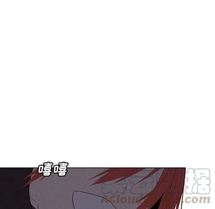 62.jpg