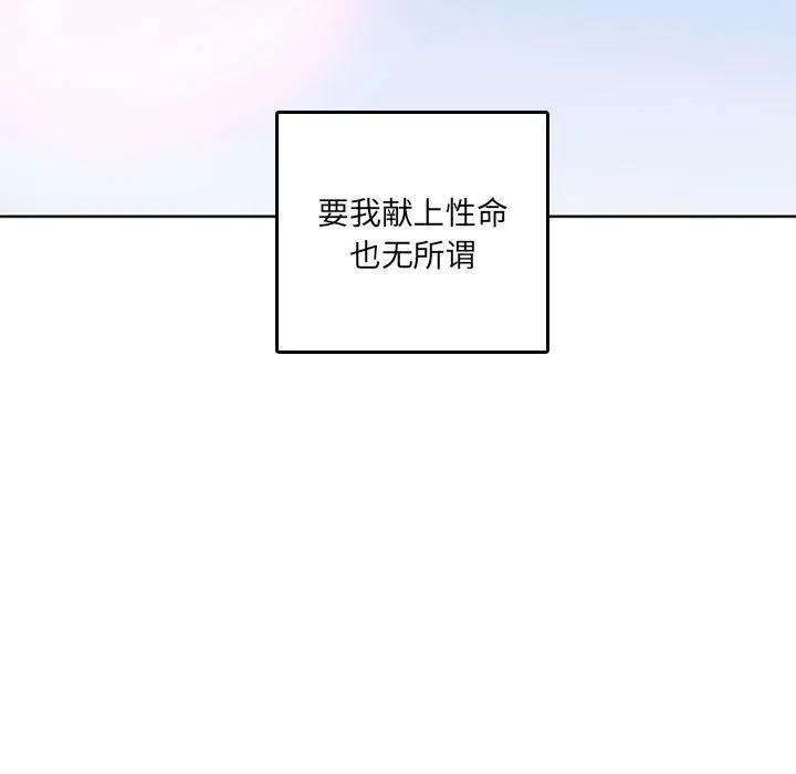 70.jpg