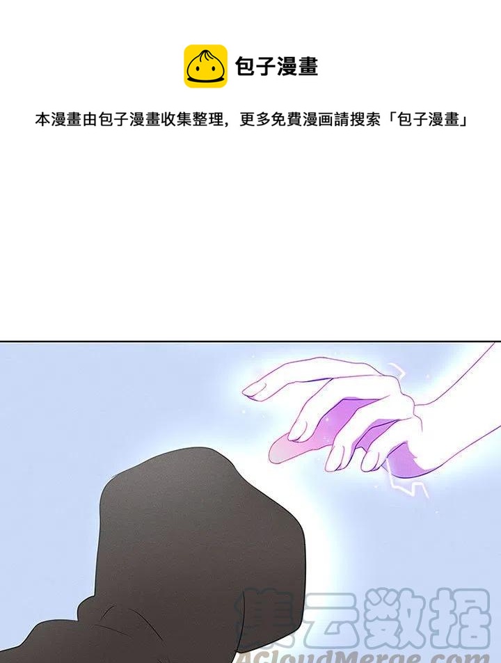 74.jpg