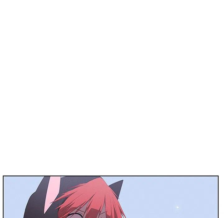 82.jpg