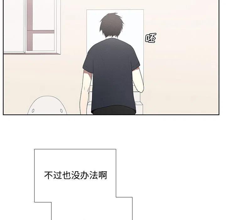 94.jpg