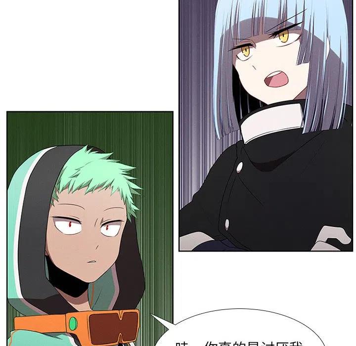 48.jpg