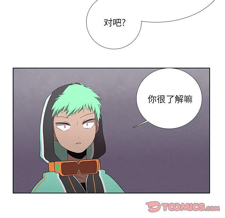 60.jpg