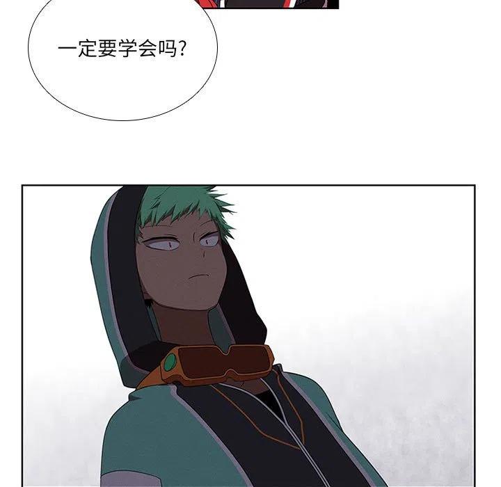 70.jpg