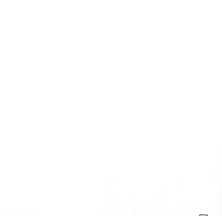 76.jpg