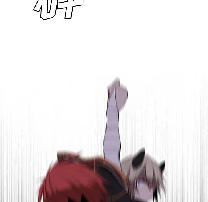 72.jpg