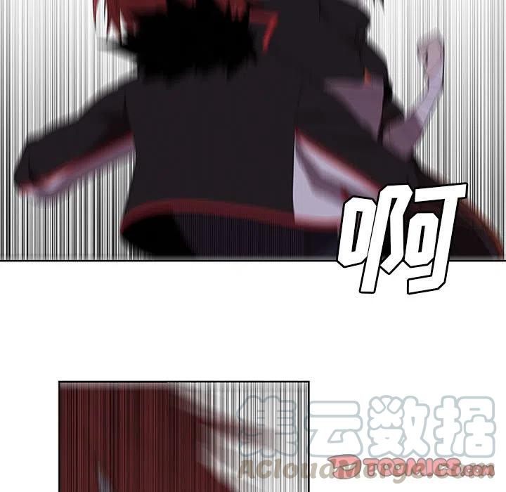 74.jpg