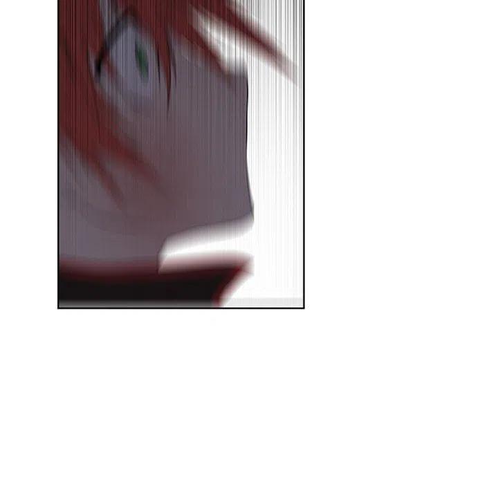 76.jpg