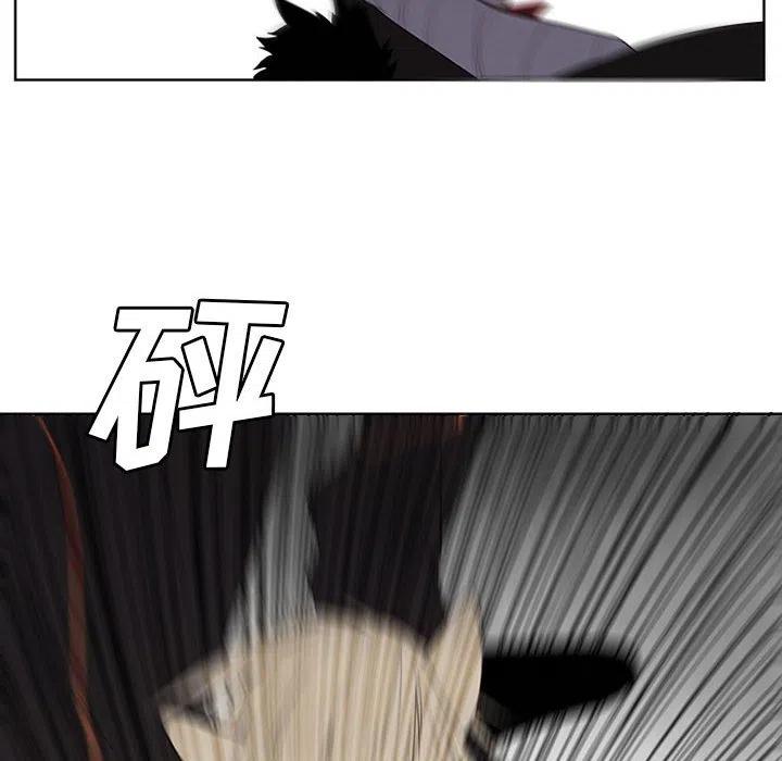 80.jpg