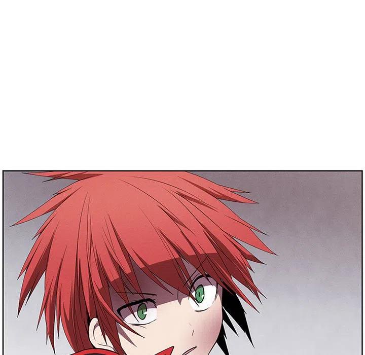 70.jpg