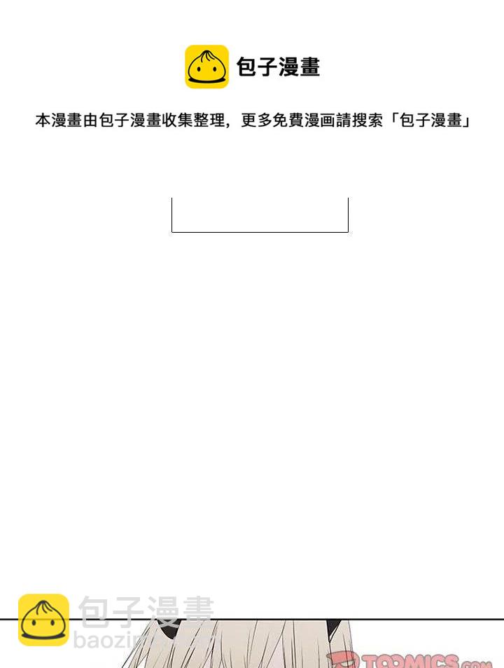 84.jpg