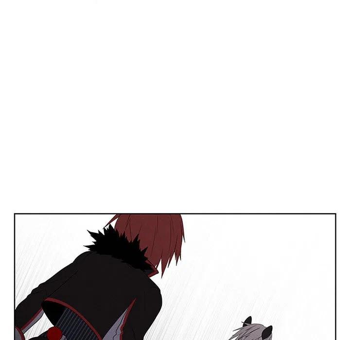 88.jpg
