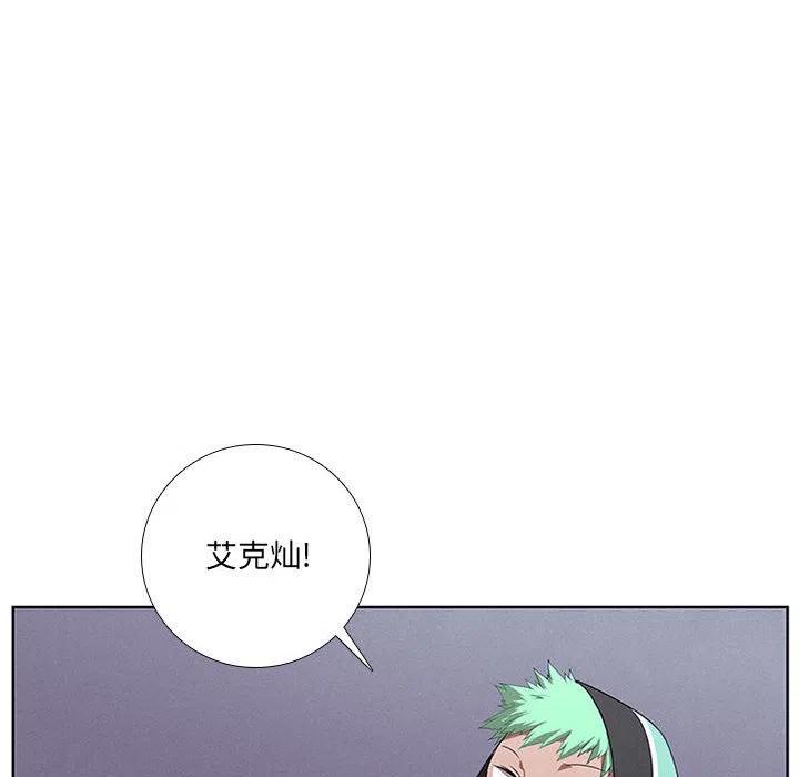 96.jpg