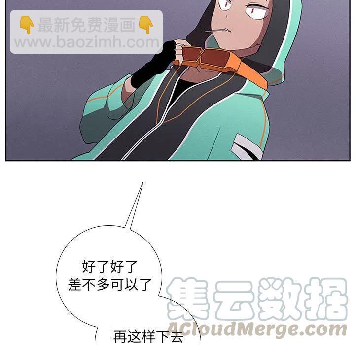 98.jpg