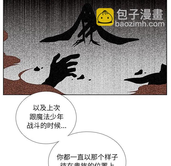78.jpg