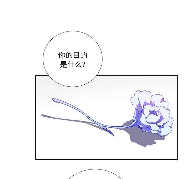 90.jpg
