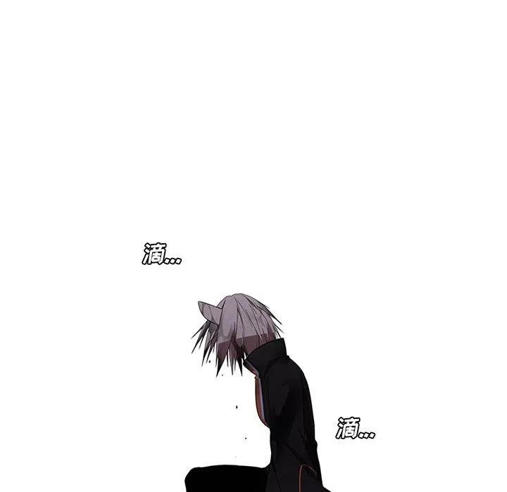 82.jpg