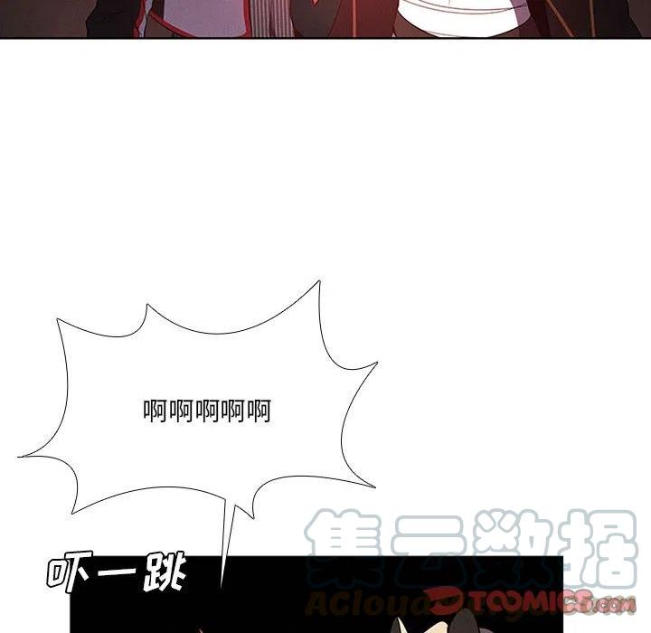 44.jpg