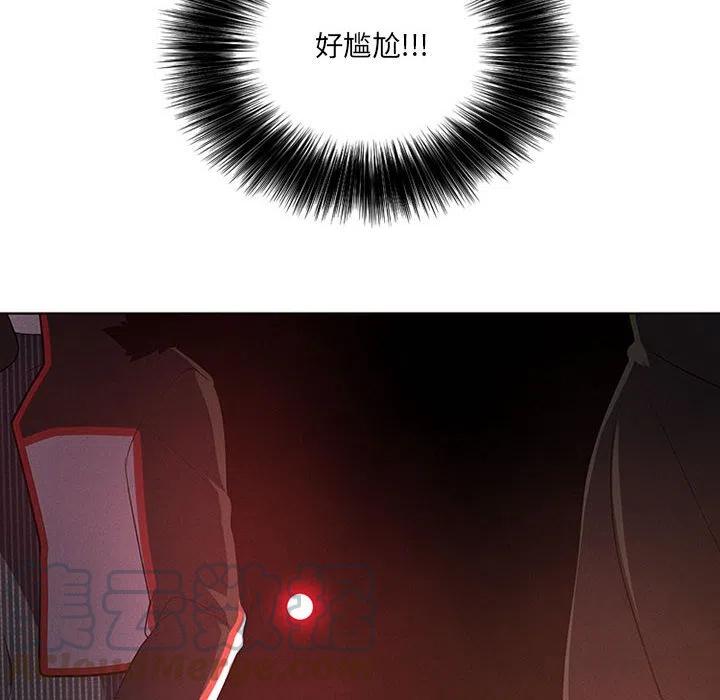 80.jpg