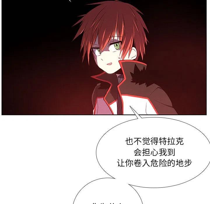 94.jpg